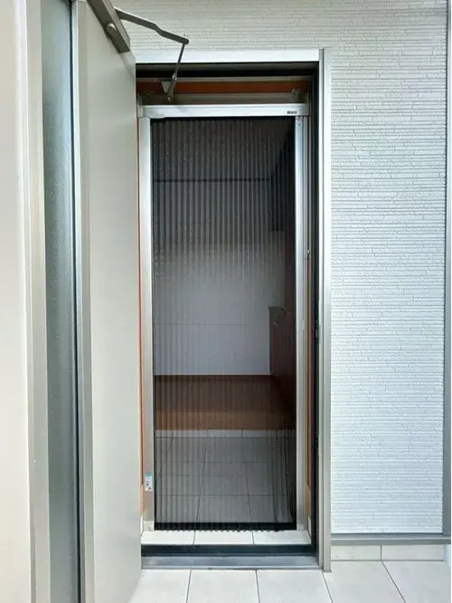 Iwate Prefecture Ofunato City 4LDK Property (4)