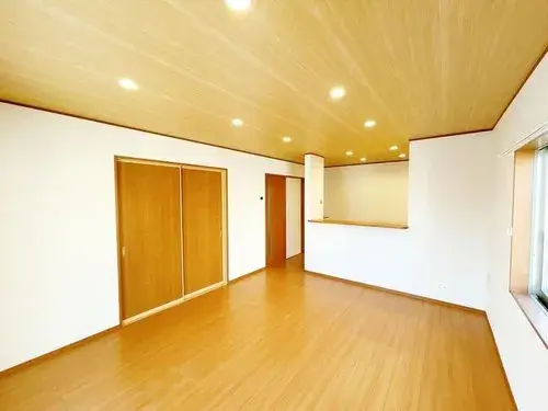 Iwate Prefecture Ofunato City 4LDK Property (5)