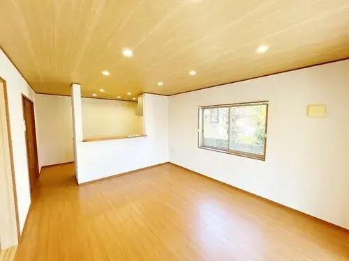 Iwate Prefecture Ofunato City 4LDK Property (6)