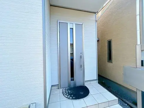 Iwate Prefecture Ofunato City 4LDK Property (7)