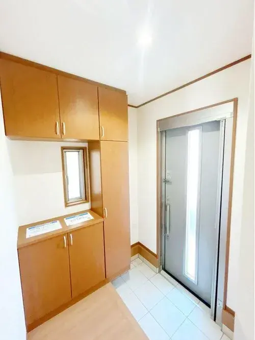 Iwate Prefecture Ofunato City 4LDK Property (8)