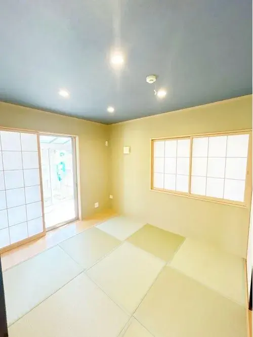 Iwate Prefecture Ofunato City 4LDK Property (9)