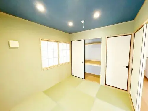 Iwate Prefecture Ofunato City 4LDK Property (10)