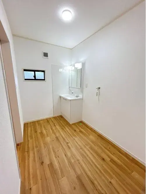 5LDK+S物件 奥州市 岩手県 (16)