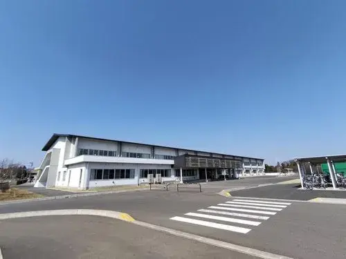 5LDK+S物件 奥州市 岩手県 (19)