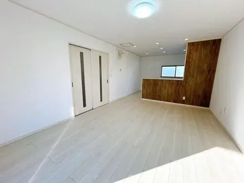 5LDK+S物件 奥州市 岩手県 (5)