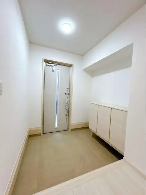 5LDK+S物件 奥州市 岩手県 (6)