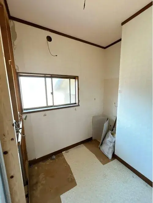 6DK+S Property Ofunato City Iwate Prefecture (11)