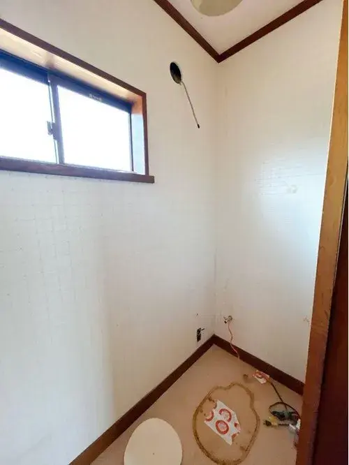 6DK+S Property Ofunato City Iwate Prefecture (12)