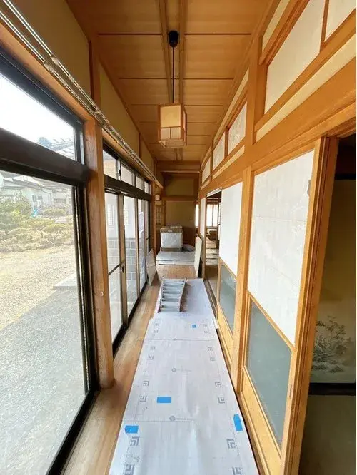 6DK+S Property Ofunato City Iwate Prefecture (13)