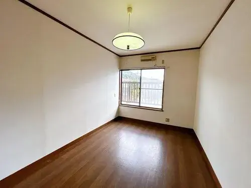 6DK+S Property Ofunato City Iwate Prefecture (14)