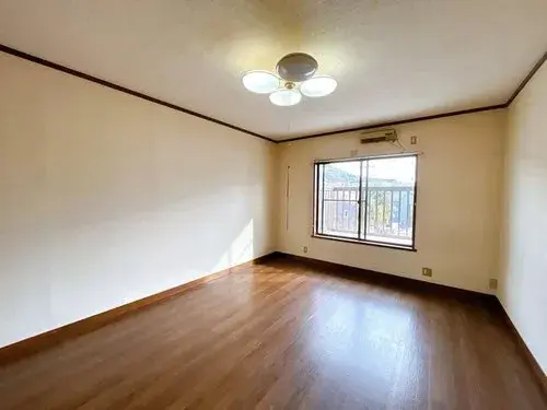 6DK+S Property Ofunato City Iwate Prefecture (15)