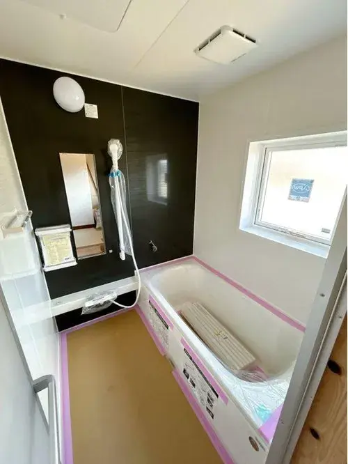 6DK+S Property Ofunato City Iwate Prefecture (18)