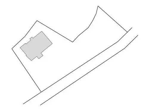 6DK+S Property Ofunato City Iwate Prefecture (20)