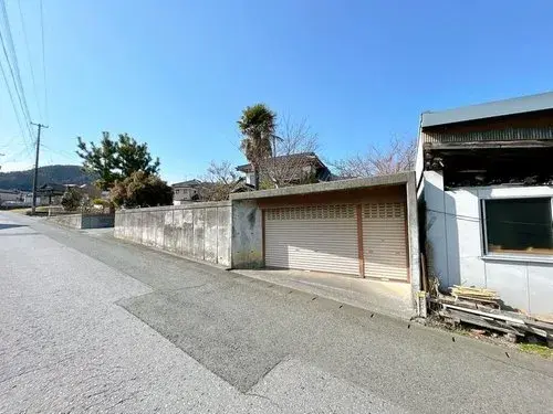 6DK+S Property Ofunato City Iwate Prefecture (5)