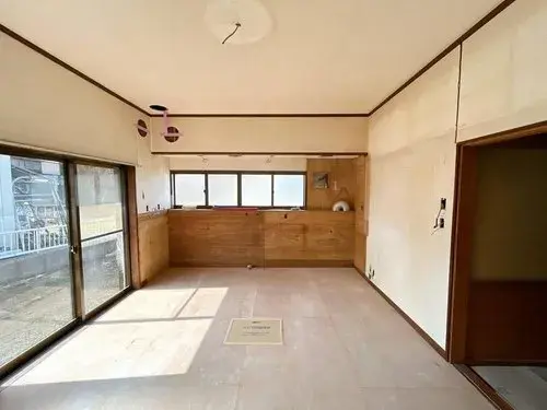 6DK+S Property Ofunato City Iwate Prefecture (6)