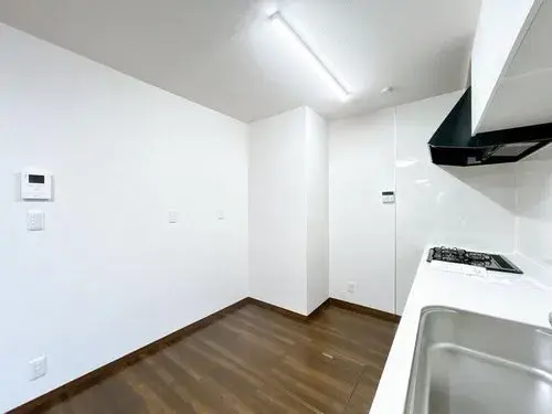 Iwate Prefecture Shiwa Town Generous Room Layout Property (2)