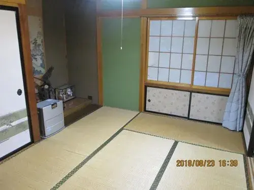 Slide 3