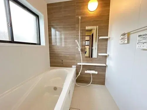 4LDK物件 盛岡市 岩手県 (14)