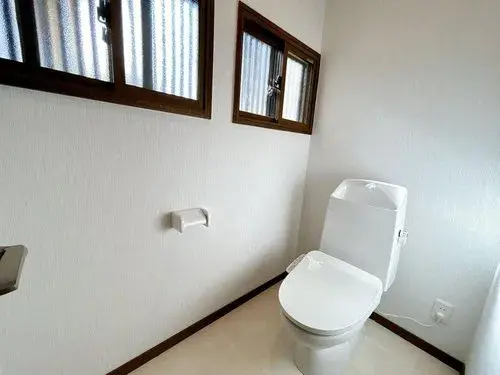 4LDK物件 盛岡市 岩手県 (15)