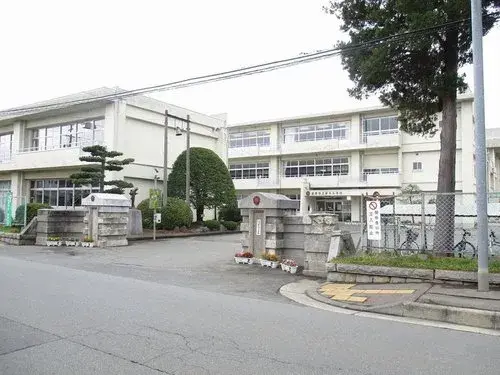 4LDK物件 盛岡市 岩手県 (18)