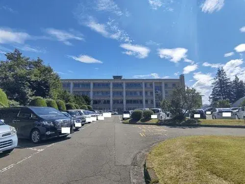 4LDK物件 盛岡市 岩手県 (19)