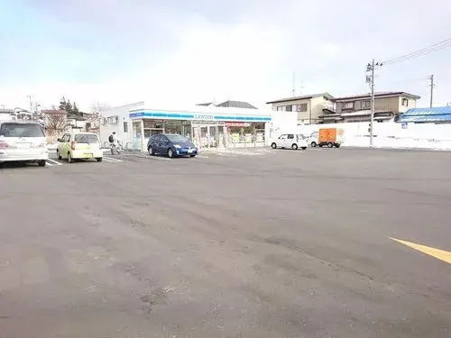 4LDK物件 盛岡市 岩手県 (20)