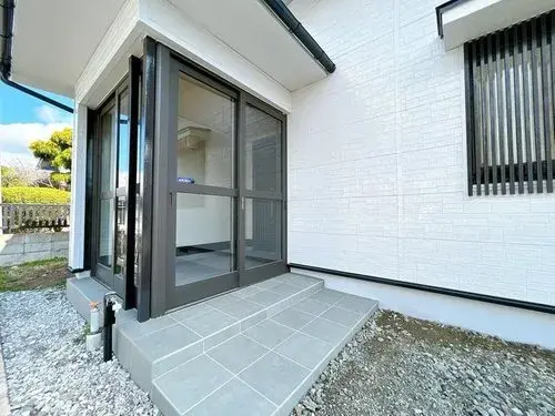 4LDK物件 盛岡市 岩手県 (3)