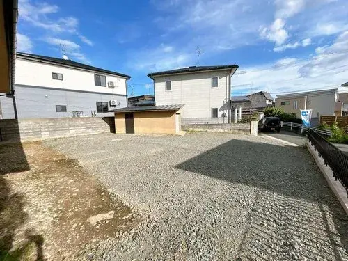 4LDK物件 盛岡市 岩手県 (4)