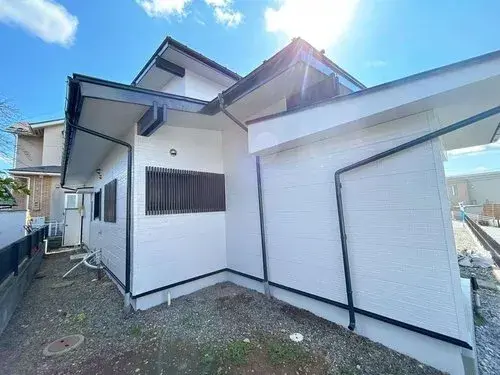 4LDK物件 盛岡市 岩手県 (5)