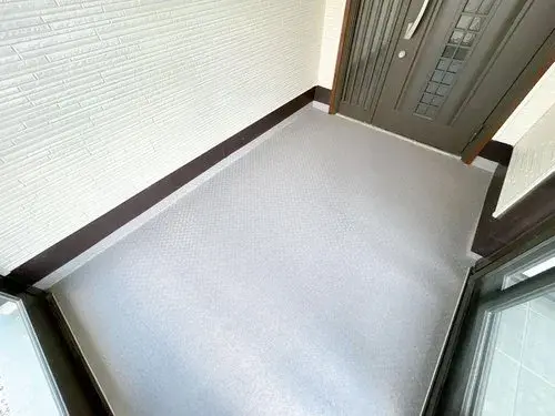 4LDK物件 盛岡市 岩手県 (6)