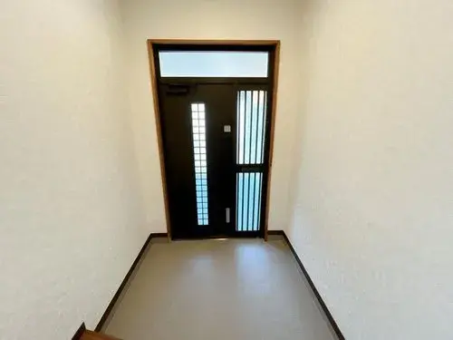 4LDK物件 盛岡市 岩手県 (8)