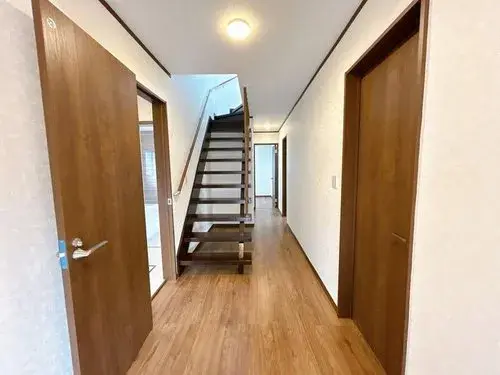 4LDK物件 盛岡市 岩手県 (9)