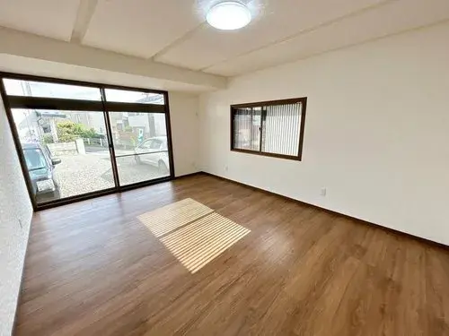 4LDK物件 盛岡市 岩手県 (10)