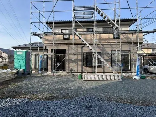 3LDK+S Property Kanegasaki-cho, Isawa-gun Iwate Prefecture (2)
