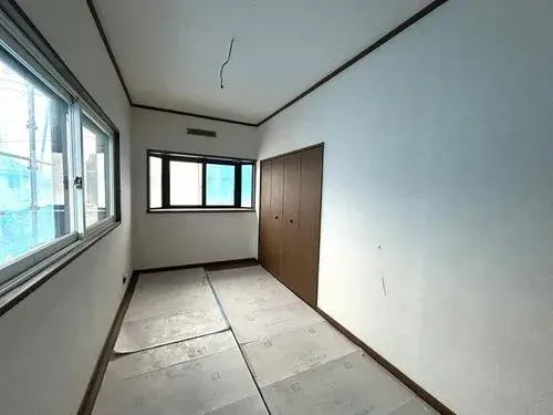 3LDK+S Property Kanegasaki-cho, Isawa-gun Iwate Prefecture (11)