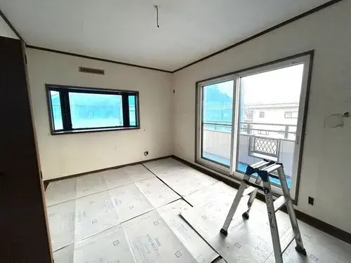 3LDK+S Property Kanegasaki-cho, Isawa-gun Iwate Prefecture (12)