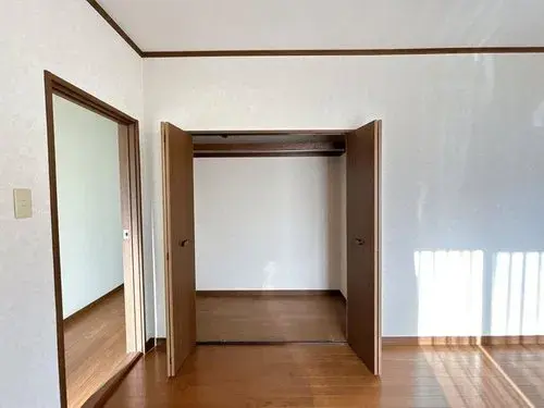 3LDK+S Property Kanegasaki-cho, Isawa-gun Iwate Prefecture (13)