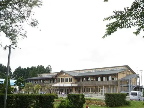 3LDK+S Property Kanegasaki-cho, Isawa-gun Iwate Prefecture (20)