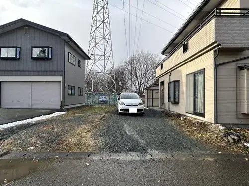 3LDK+S Property Kanegasaki-cho, Isawa-gun Iwate Prefecture (4)