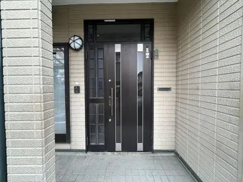 3LDK+S Property Kanegasaki-cho, Isawa-gun Iwate Prefecture (5)