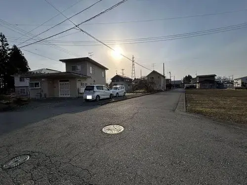 3LDK+S Property Kanegasaki-cho, Isawa-gun Iwate Prefecture (6)