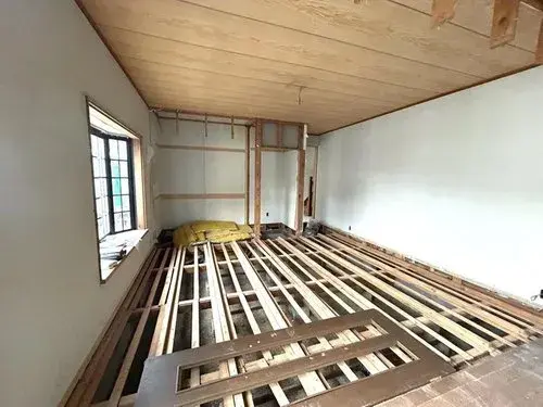 3LDK+S Property Kanegasaki-cho, Isawa-gun Iwate Prefecture (8)