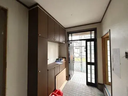 3LDK+S Property Kanegasaki-cho, Isawa-gun Iwate Prefecture (9)