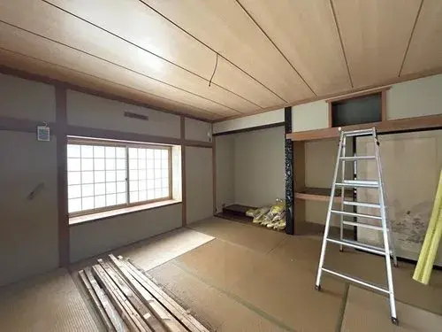 3LDK+S Property Kanegasaki-cho, Isawa-gun Iwate Prefecture (10)