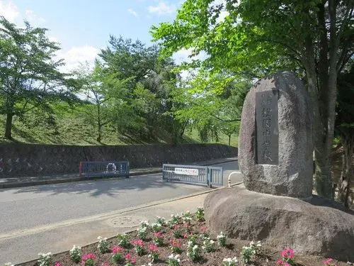 Недвижимость 7DK, город Мориока, префектура Иватэ (17)