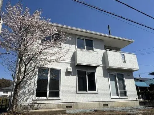 4LDK Property Morioka City Iwate Prefecture (2)