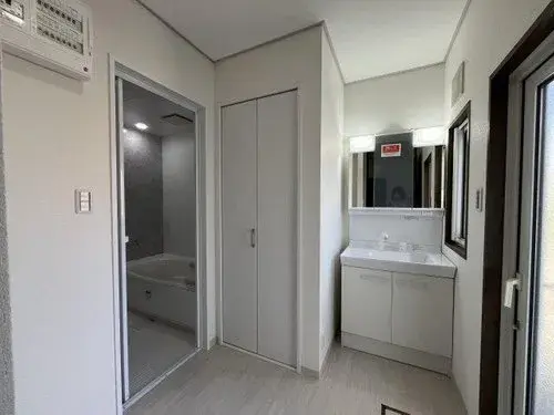 4LDK Property Morioka City Iwate Prefecture (11)