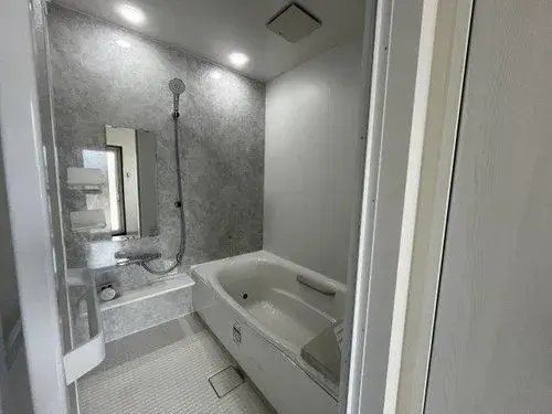 4LDK Property Morioka City Iwate Prefecture (12)