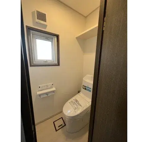 4LDK Property Morioka City Iwate Prefecture (13)